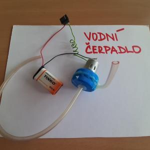 voda-7.jpg